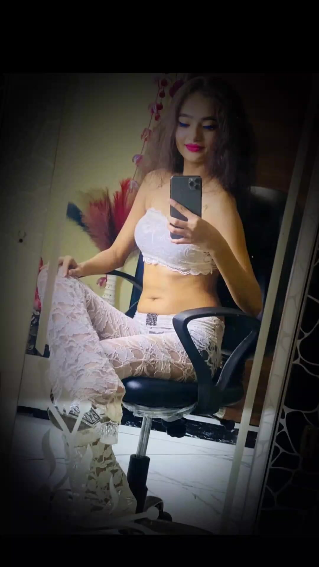 @༻𝙉𝙞𝙧𝙢𝙖 𝙂𝙞𝙧𝙡𝙨 ༺💃💃