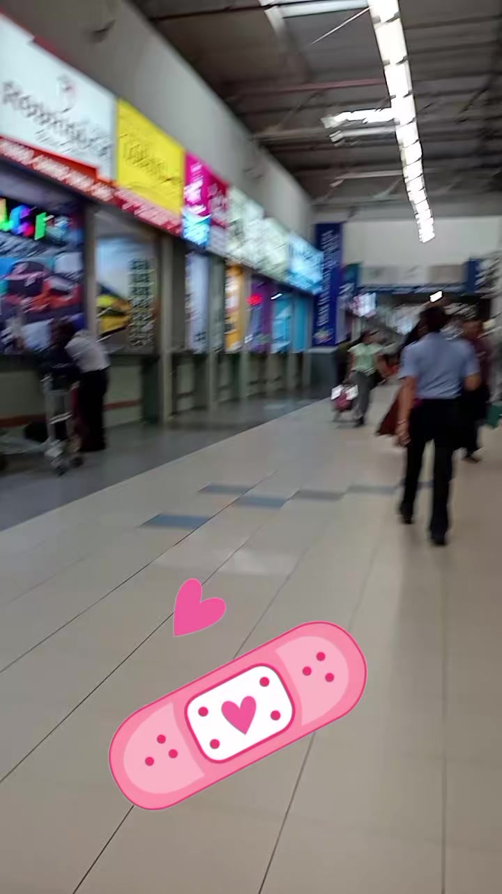 @💟LUZ🦋👑