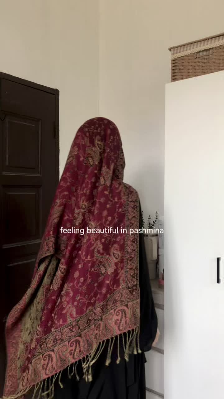 @ierah (م) 🇵🇸🥷🏻