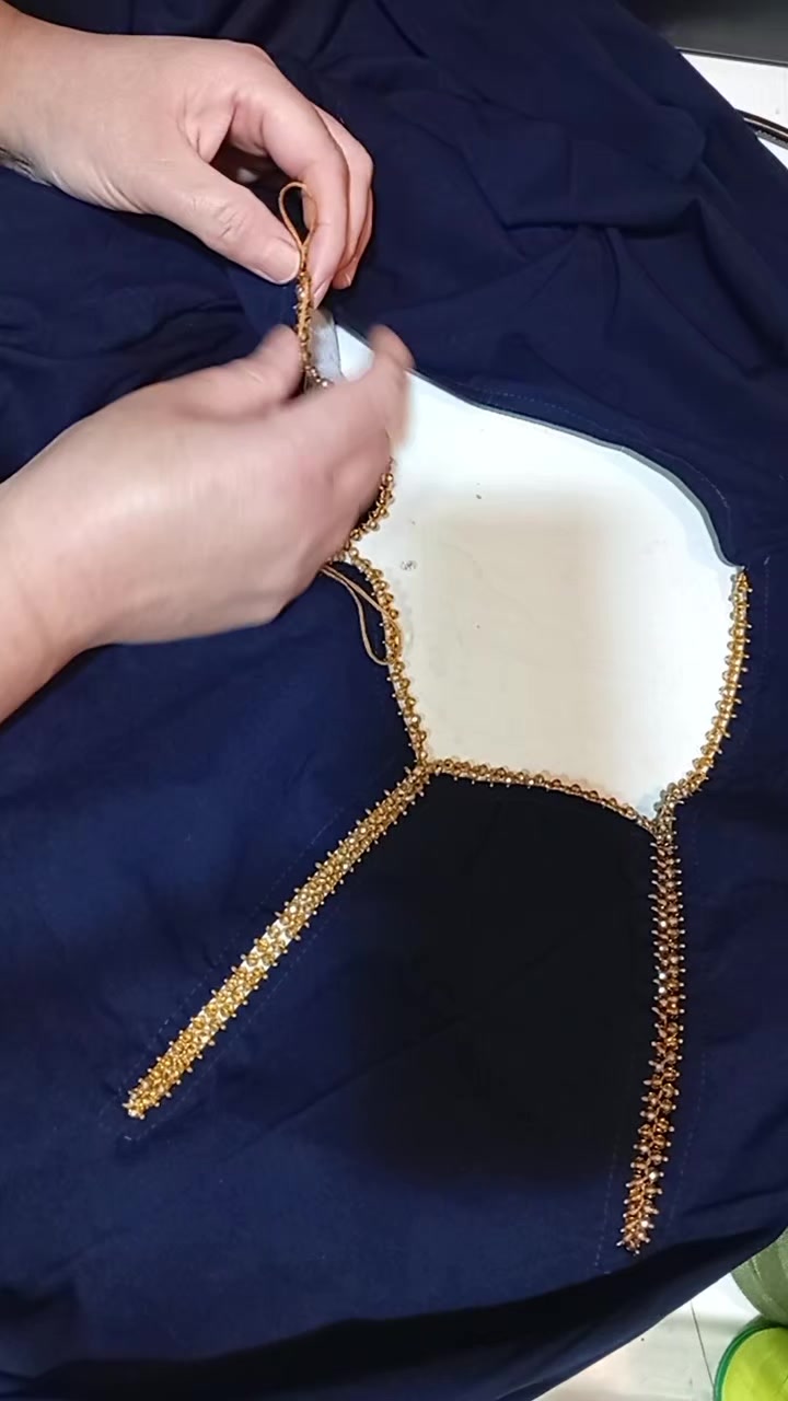 @دنيا عبد الرحمن جاف
