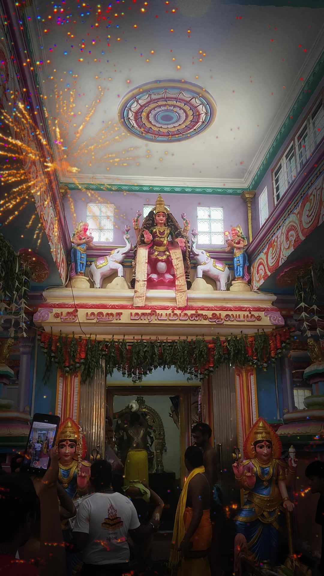 @Zin Min Htwe