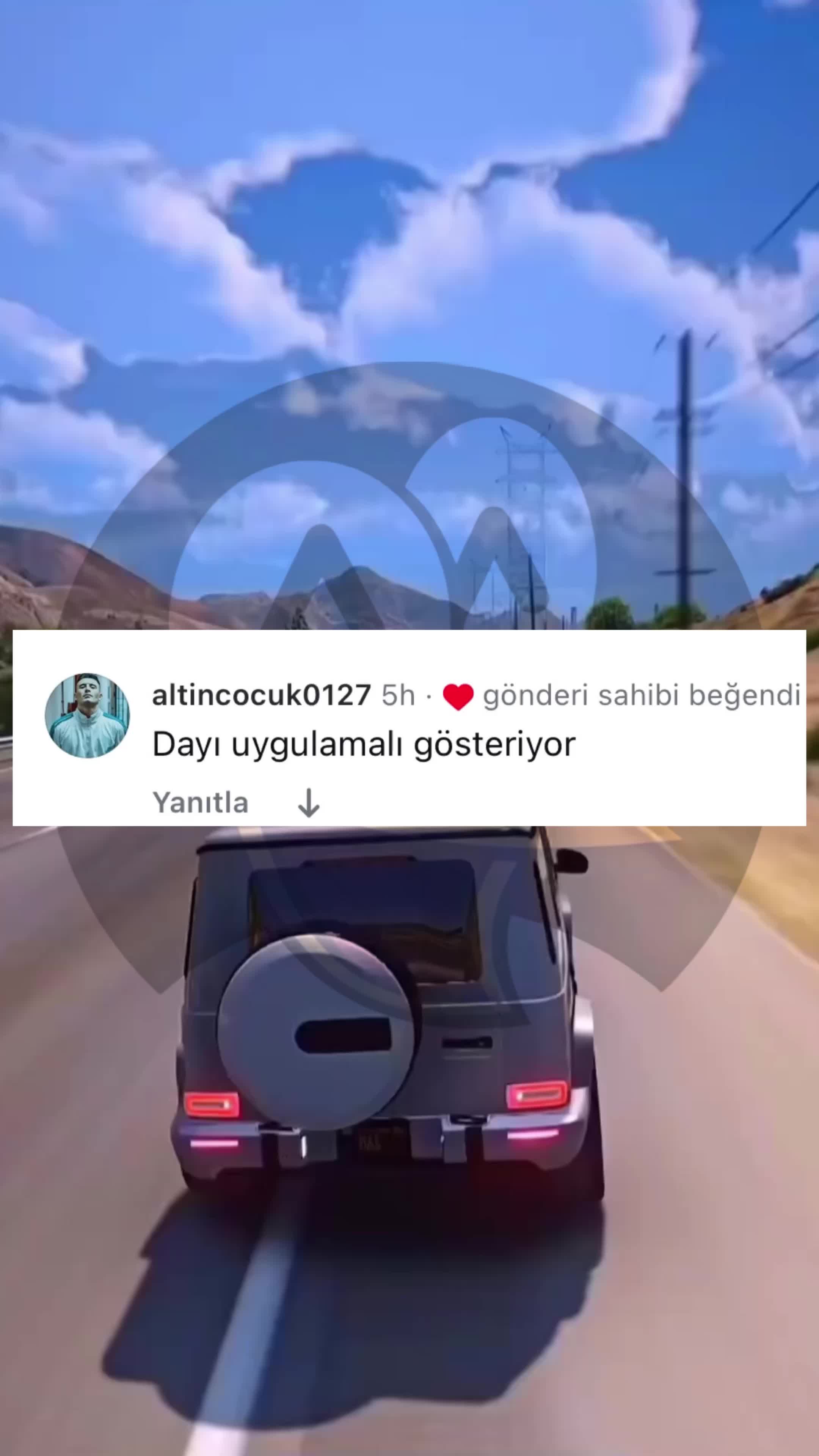 @funnypeopple