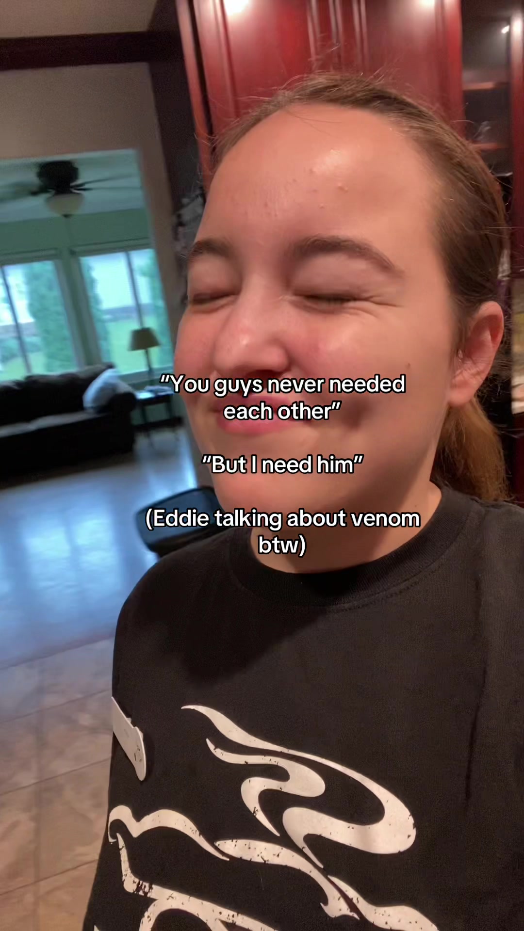 @LILY