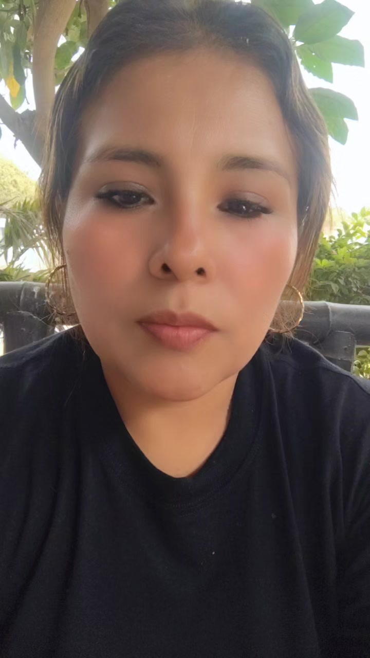 @yovana Cruz