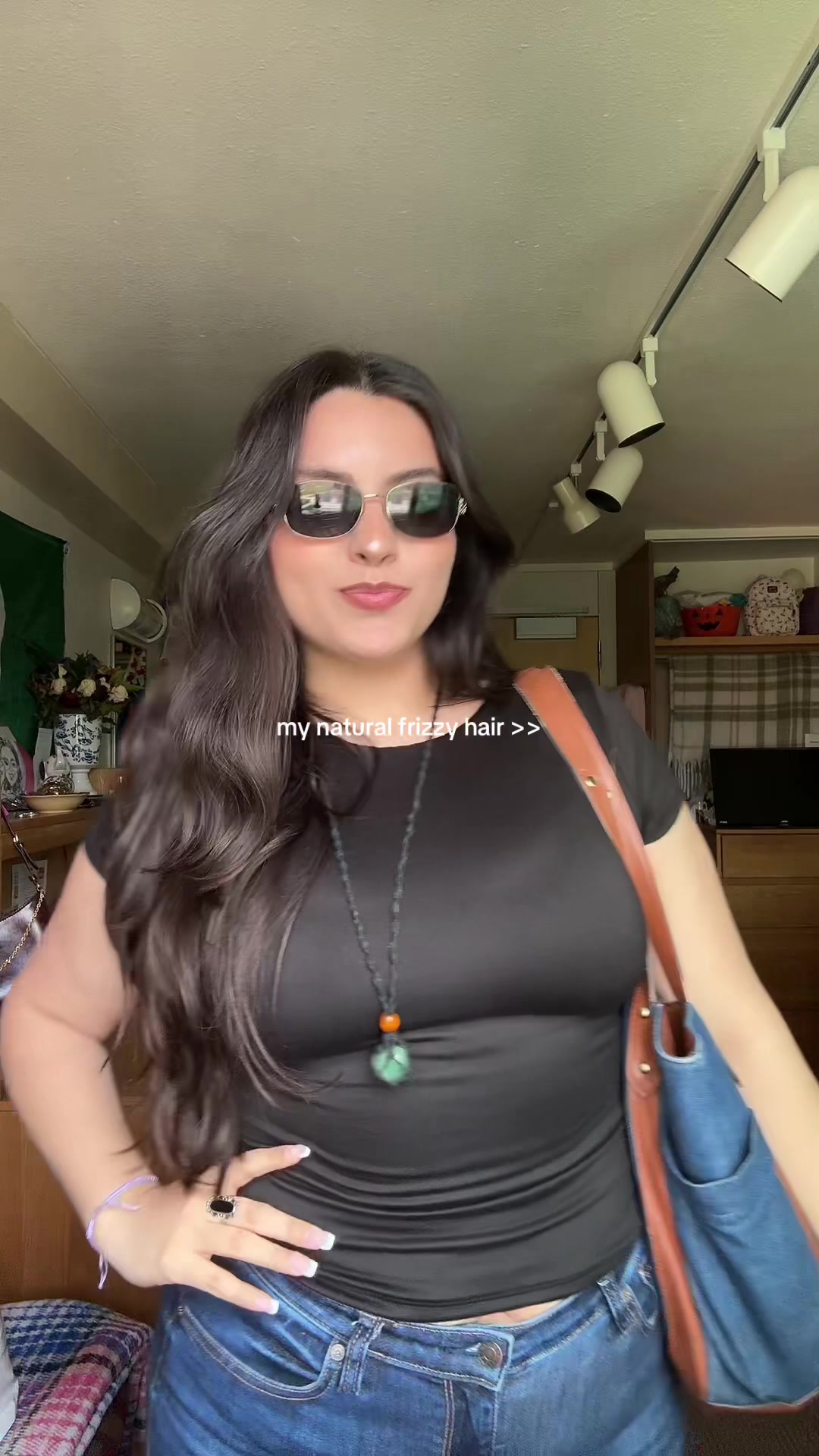 @reyna ❤️🔥