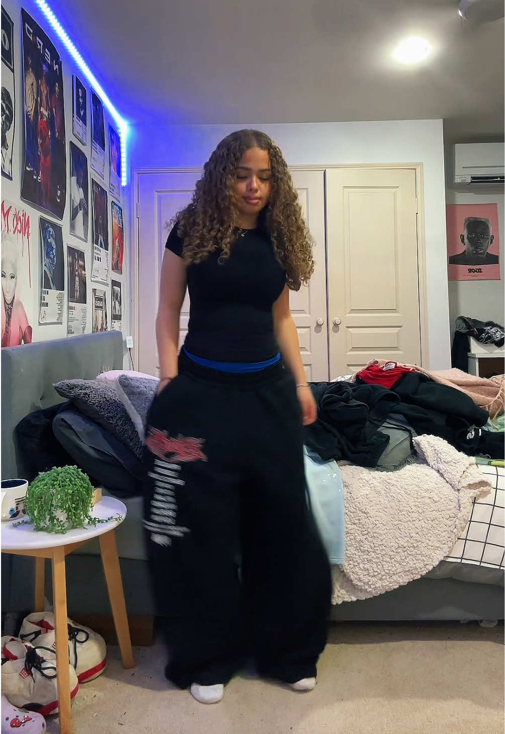@dondalover
