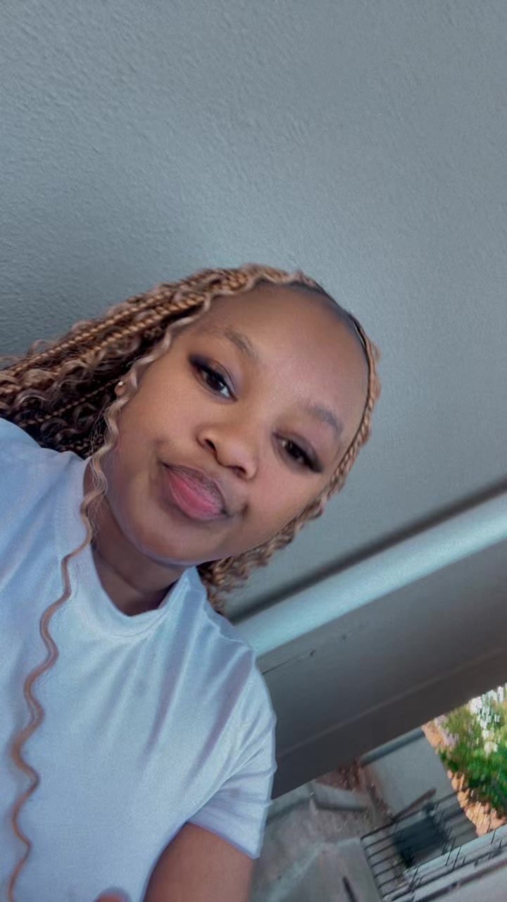 @kgo.thatsooo