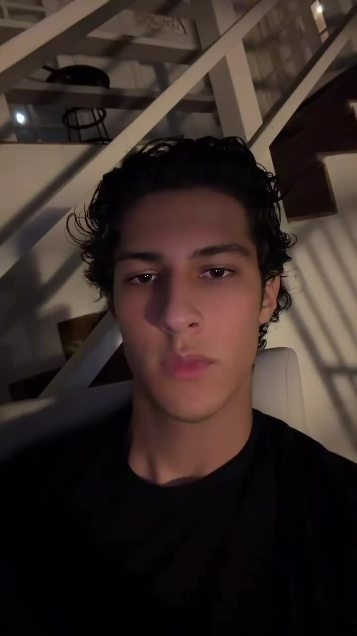 @marcushullaster