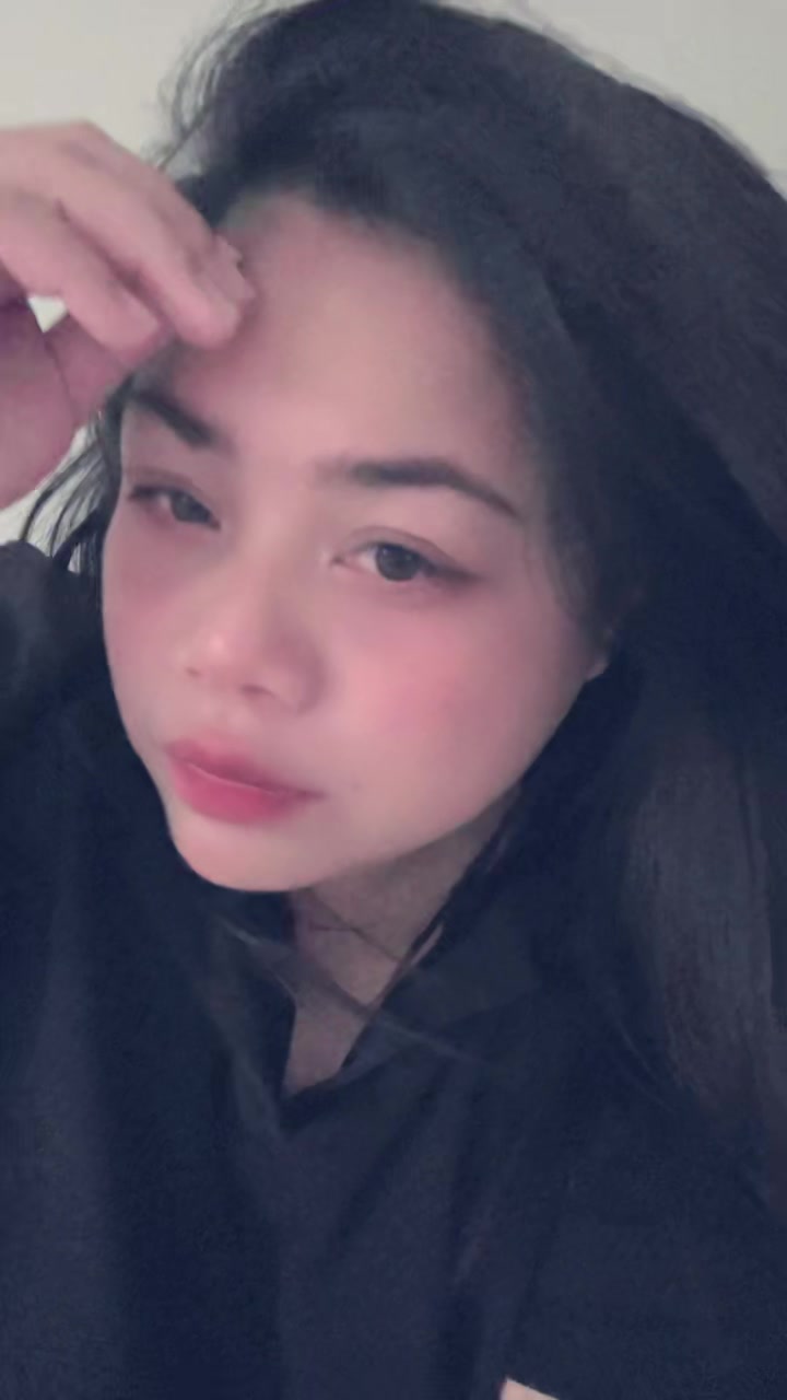 @๐บ๐ธMs.taken โค๏ธ๐๐ต๐ญ