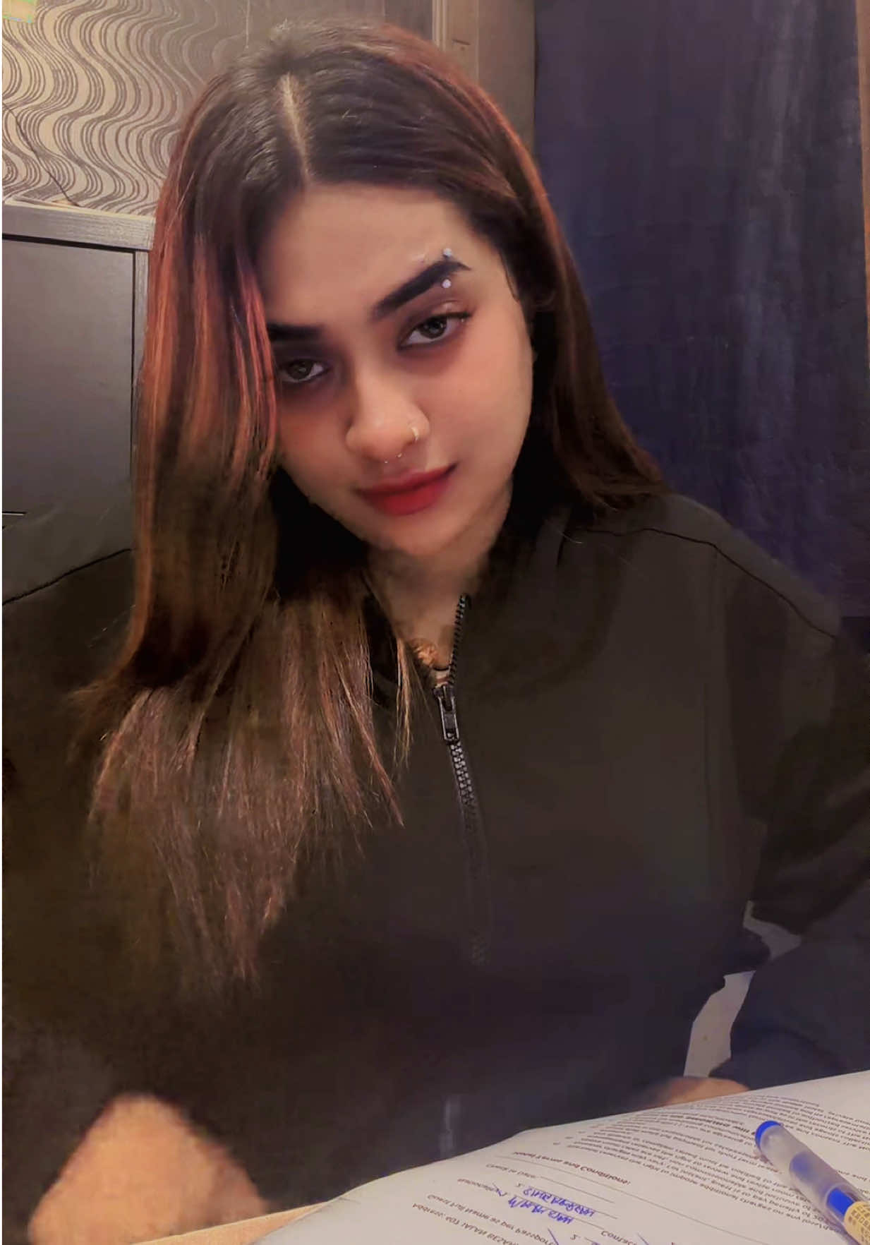 @Pinky🍁💕🇲🇾🔁🇸🇬