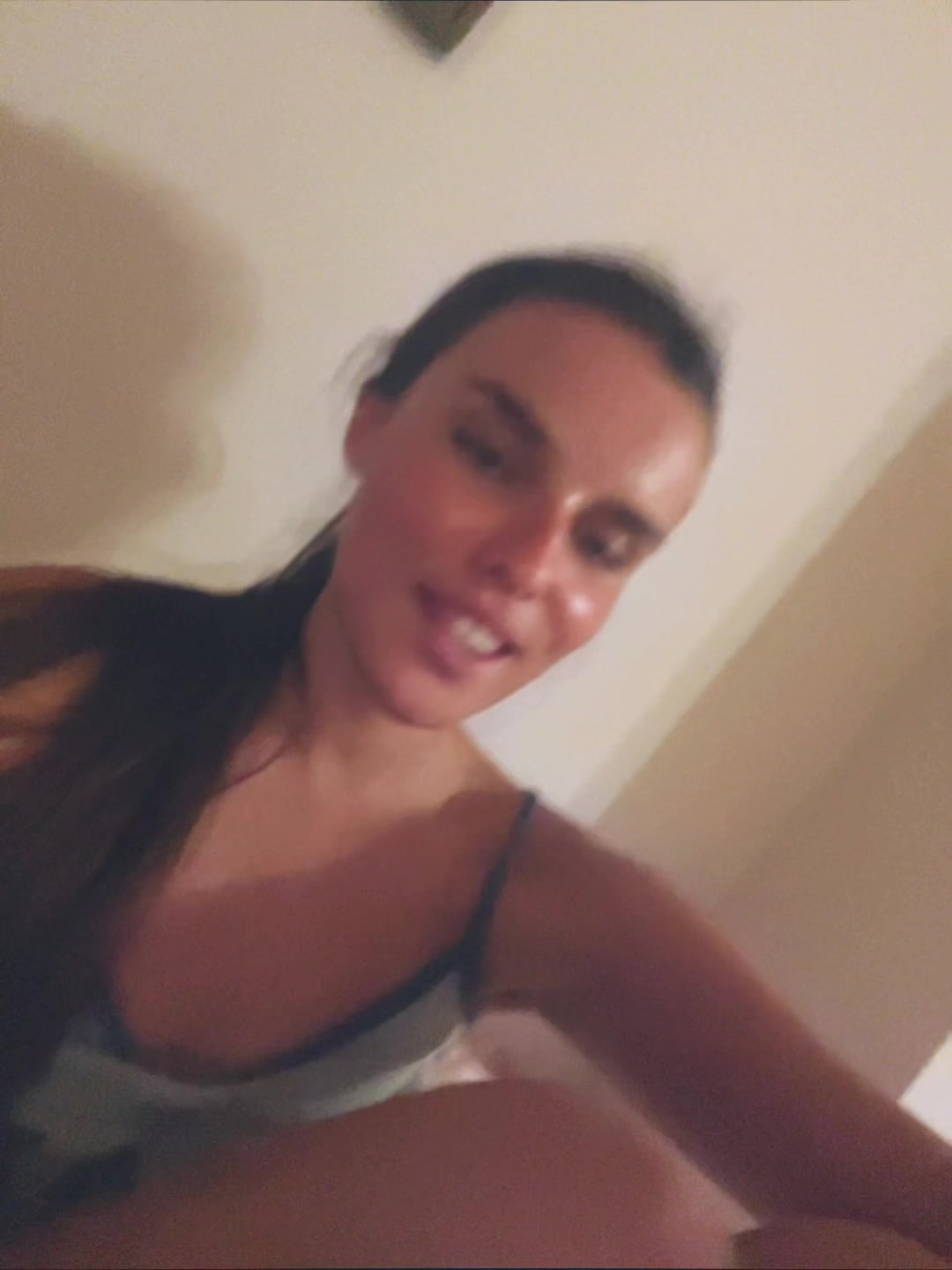 @milicaamiticc