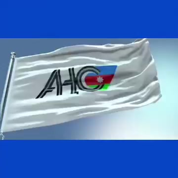 @AXCP _Nəsimi_rayon_şöbəsi