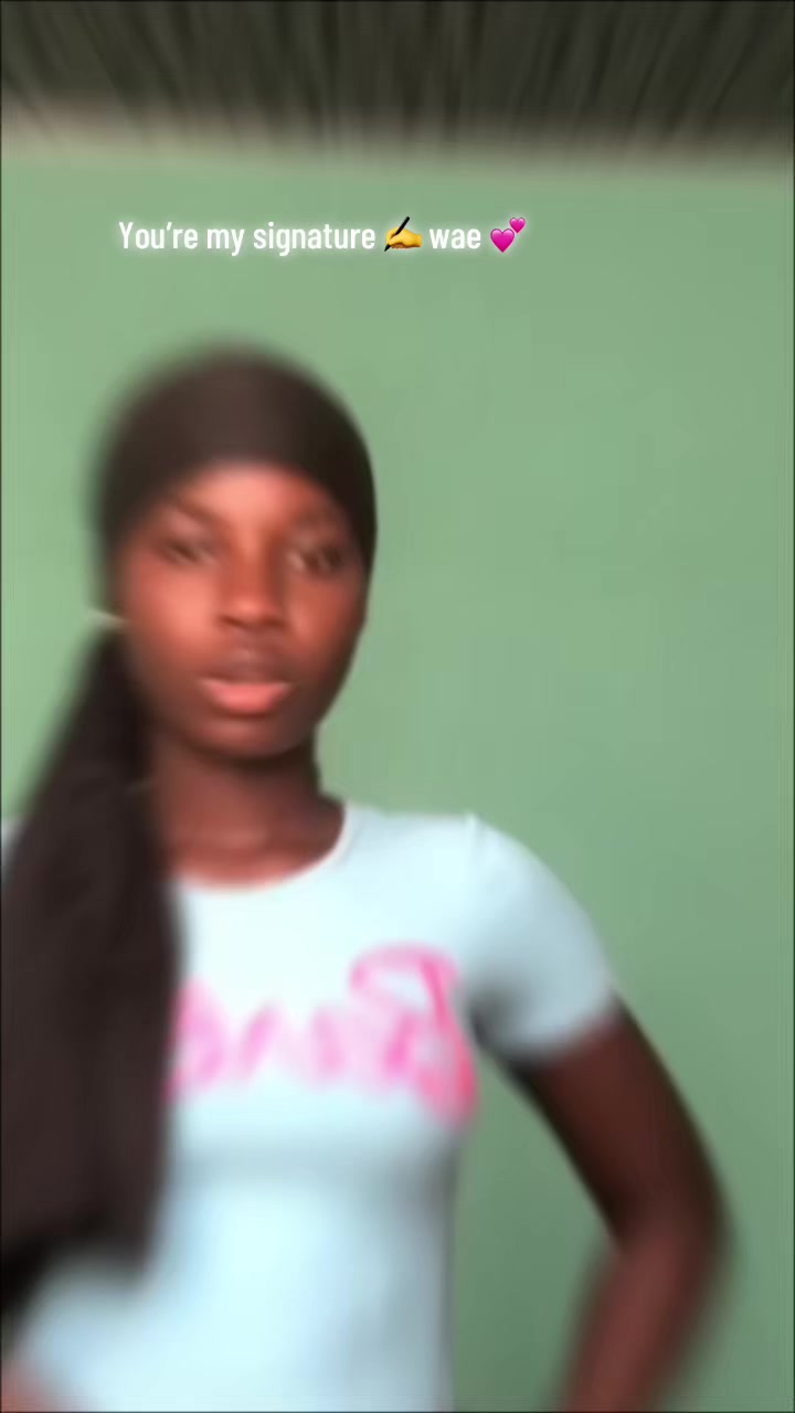 @💕💕💕