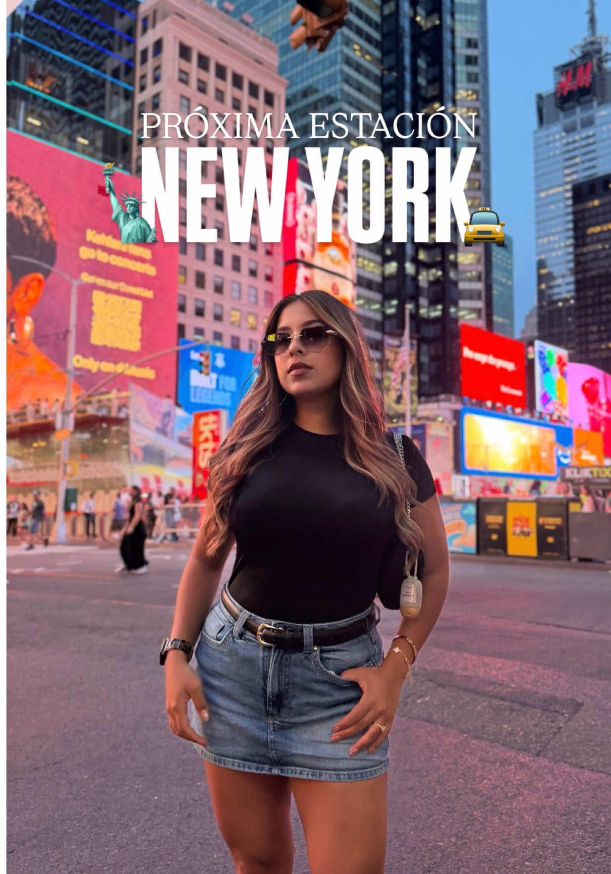 @Damary Gutiérrez