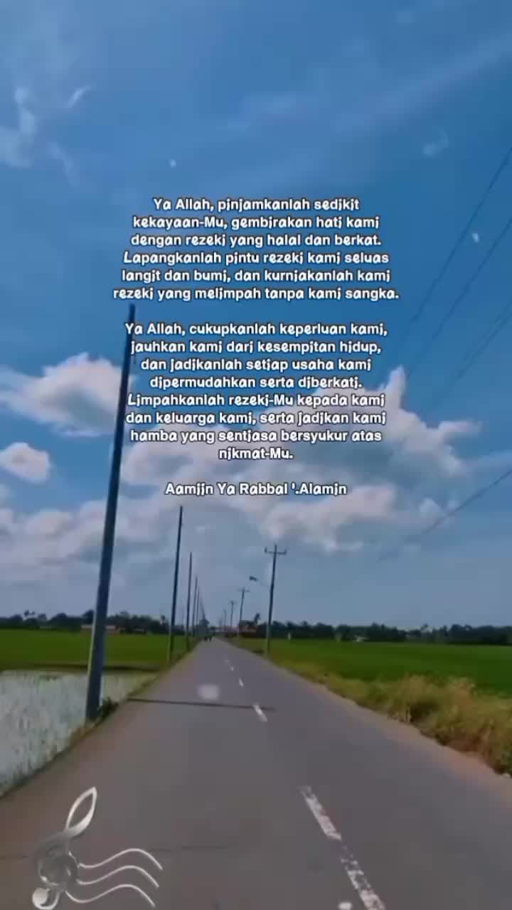 @cik mawar