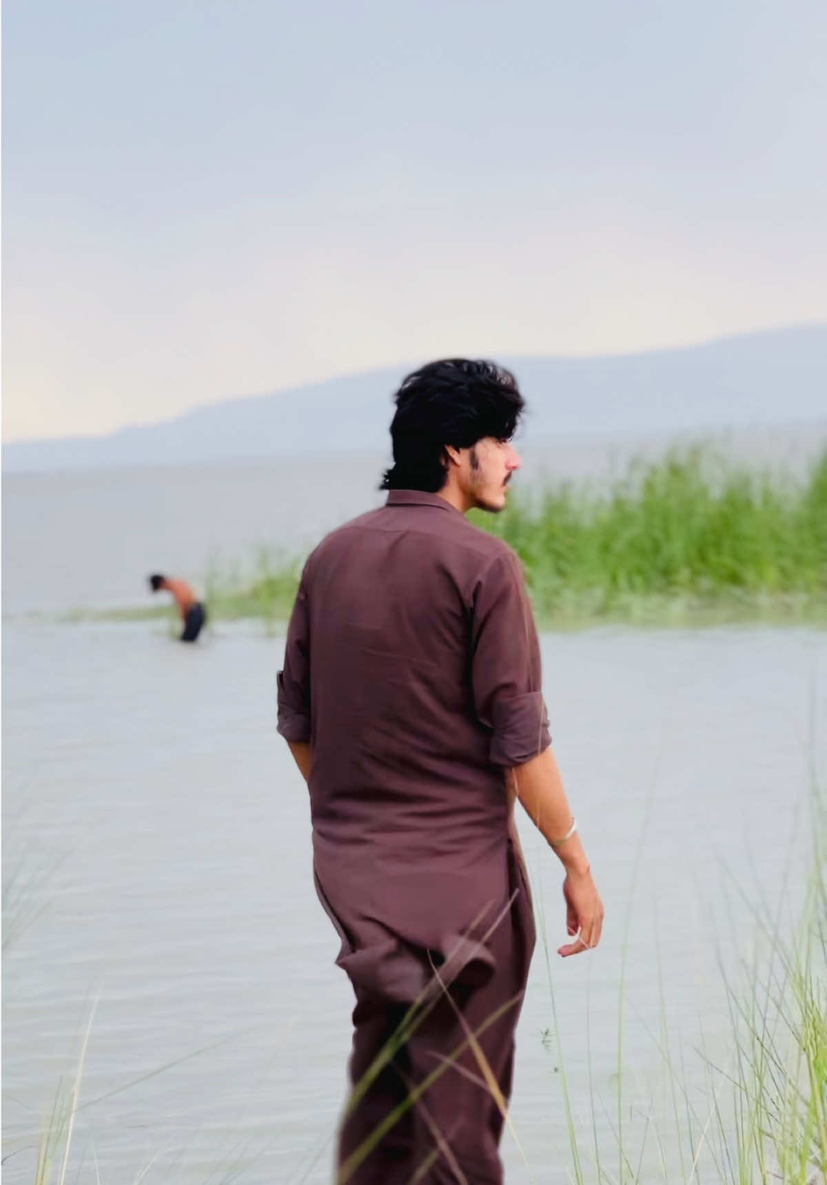 @ملک زبیر گھلو 👑