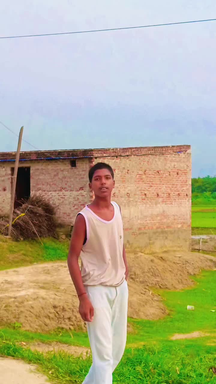 @😈Rajnandan sah🤟