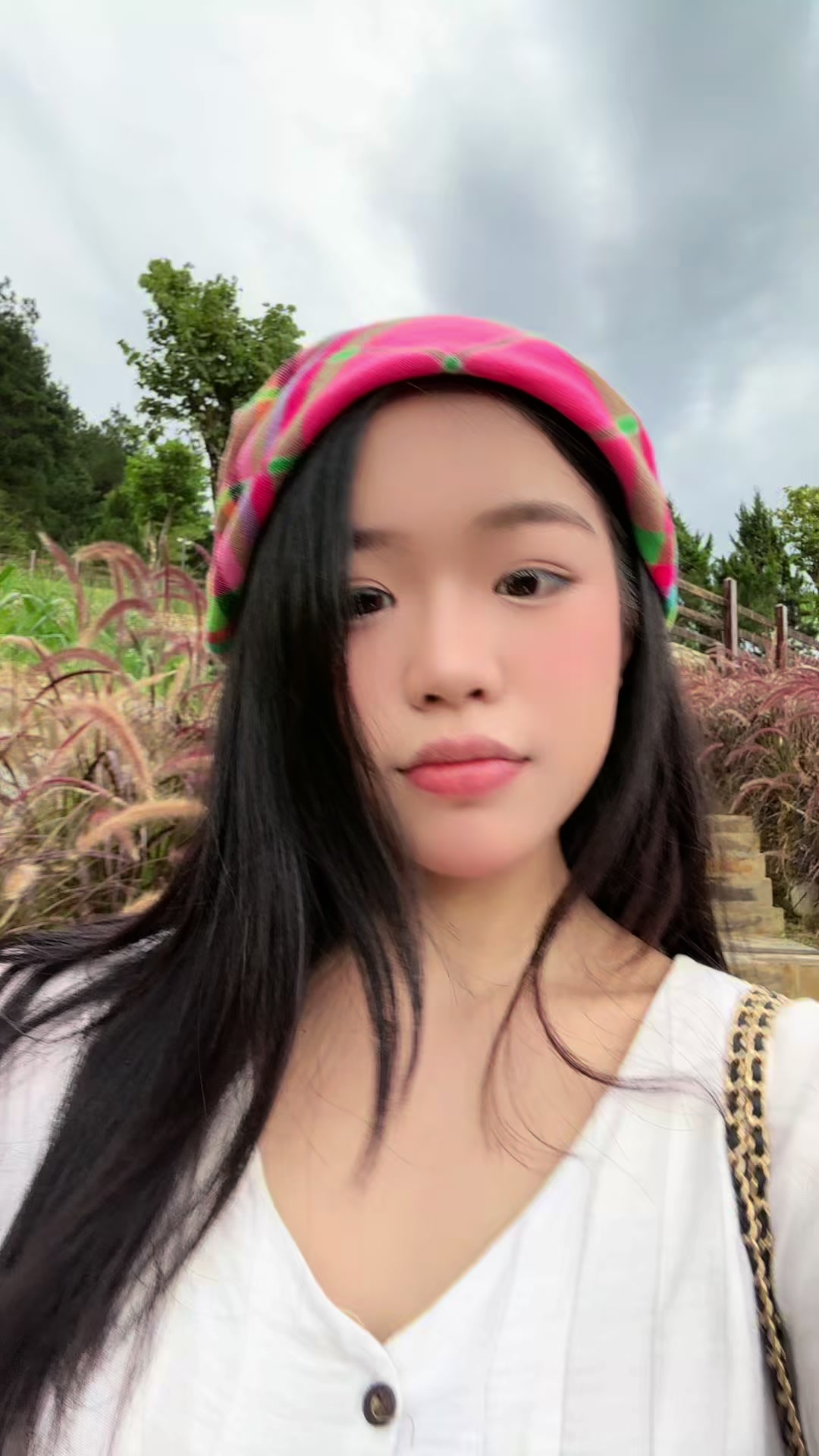 @ThuyOanh2309