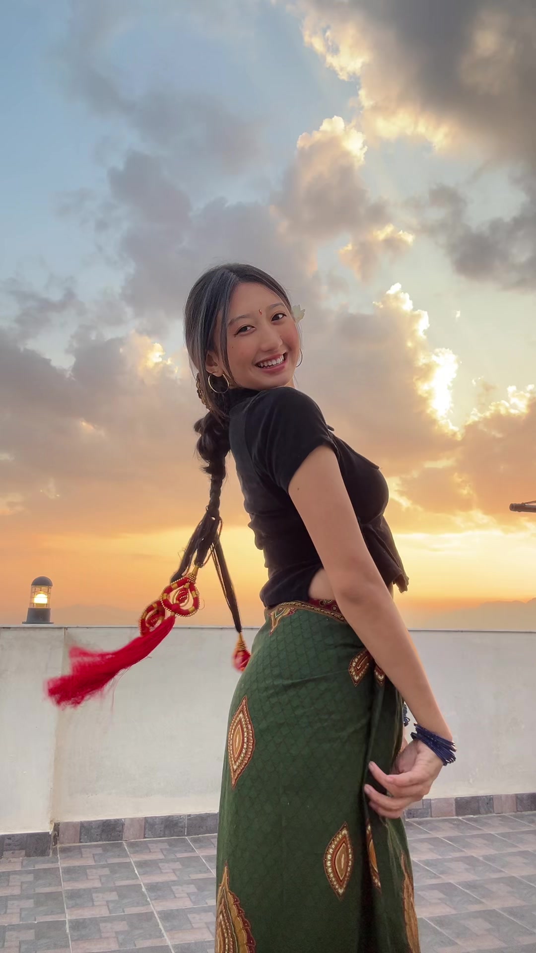 @Fungsamnuma Lawati