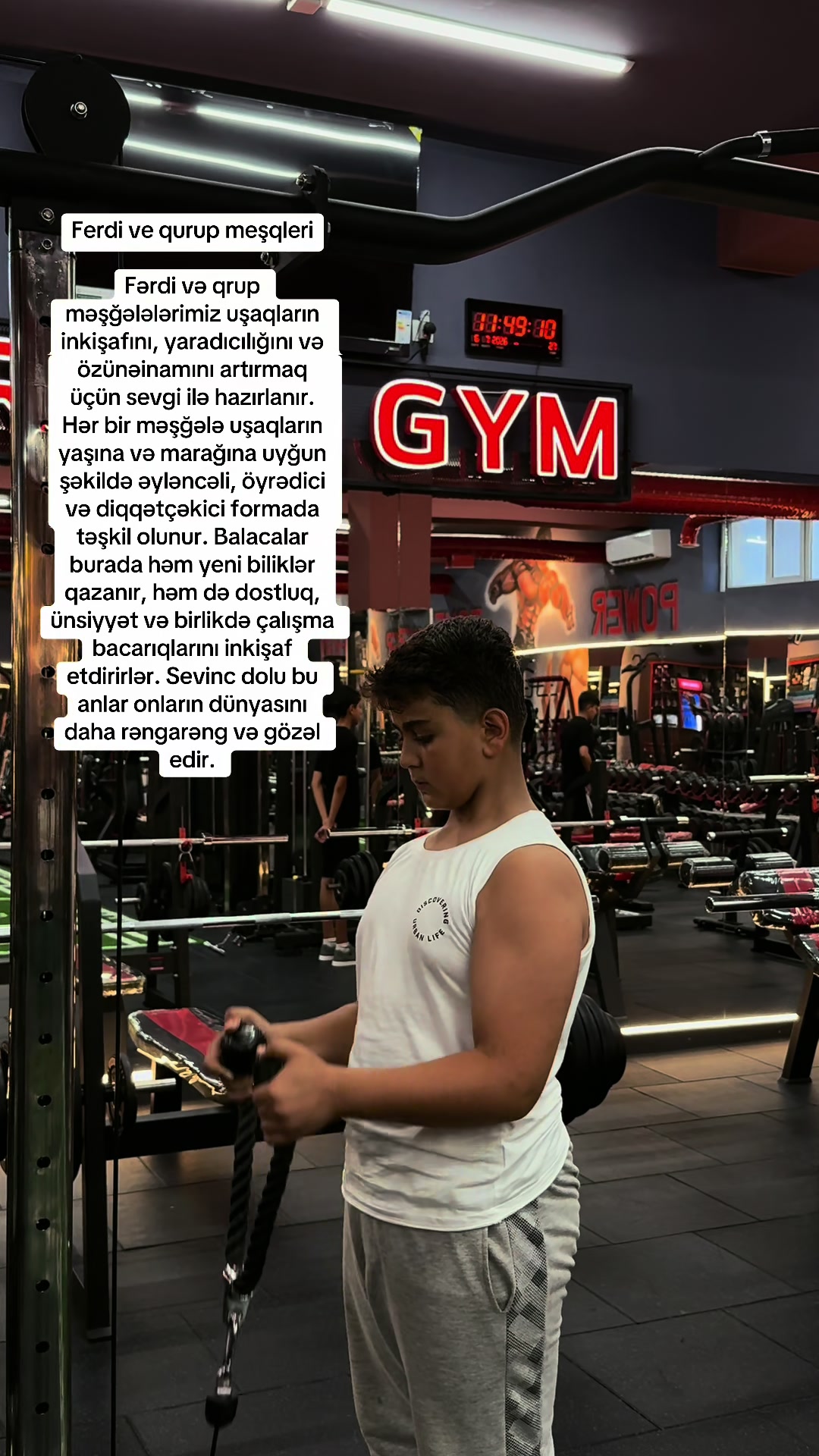 @Sadiq_GYM🦍💪