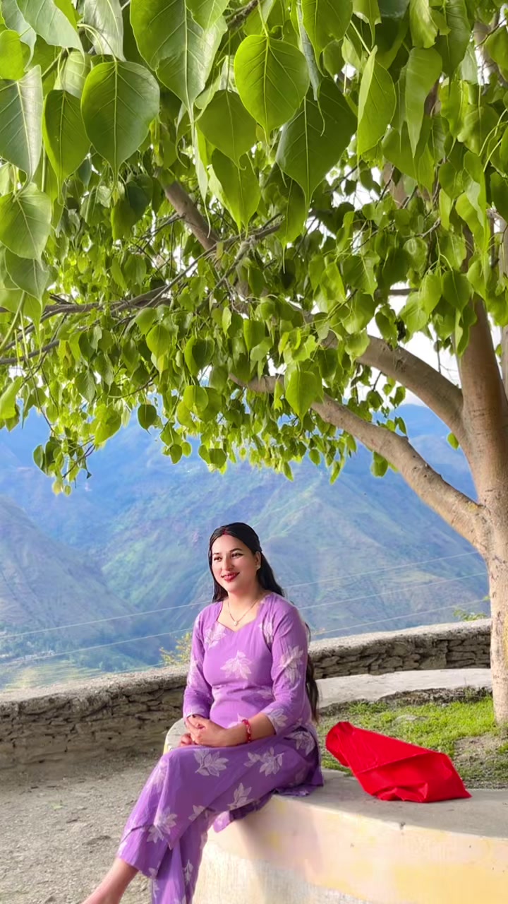 @Kabita Kunwar