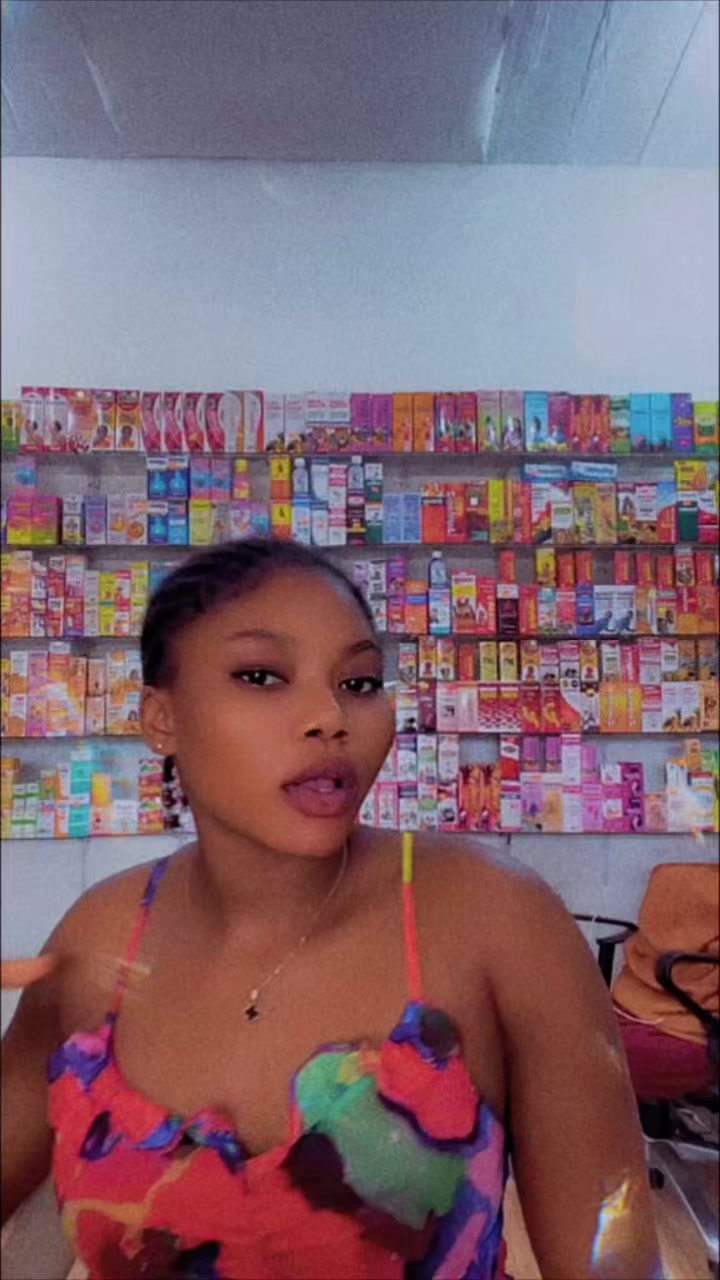 @Biggest Lhenie 🧚🏻&zwj;♀️✨🎀🌷