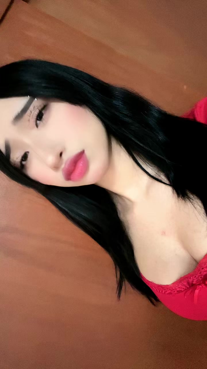 @are_