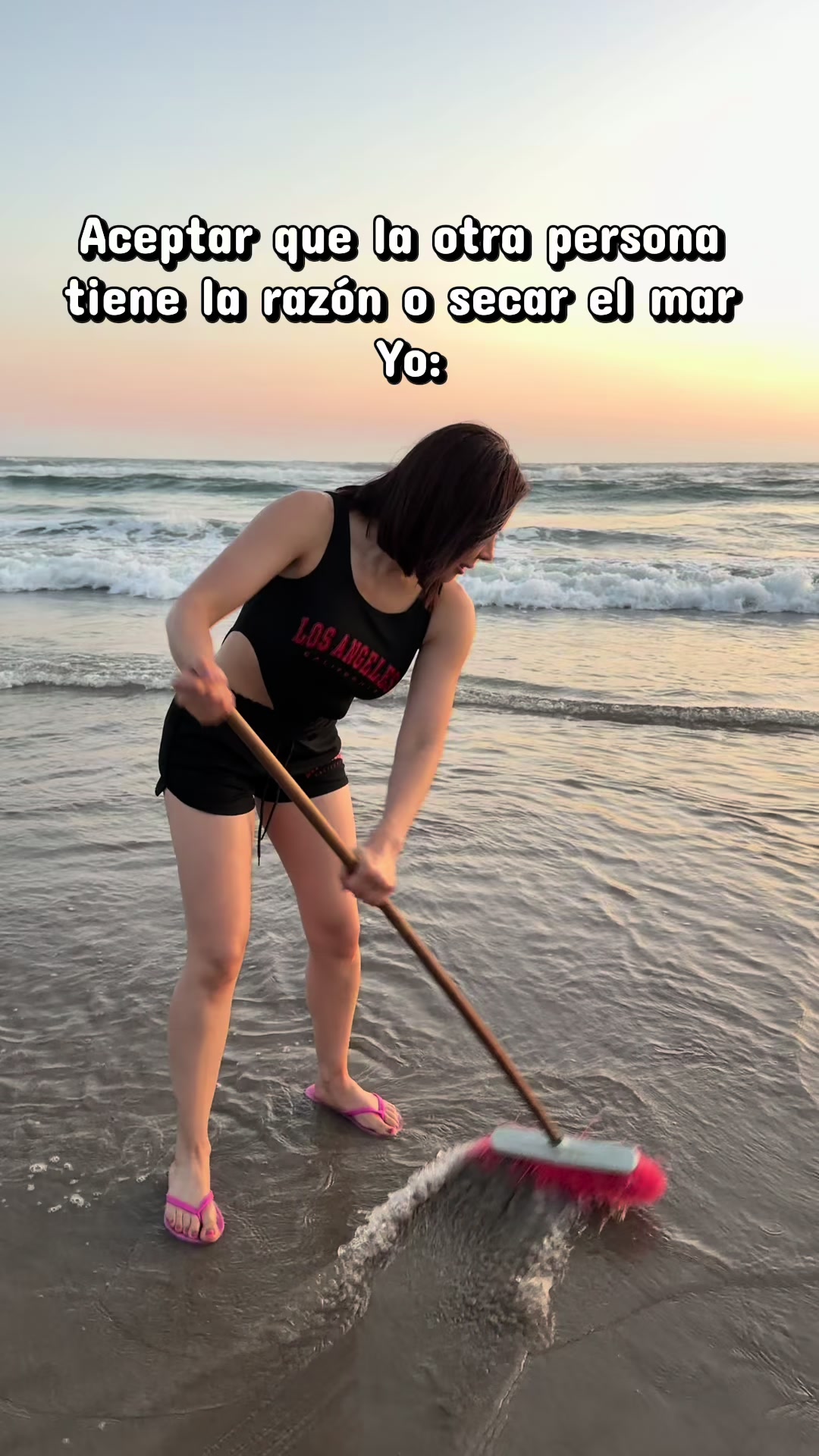 @Jocessita