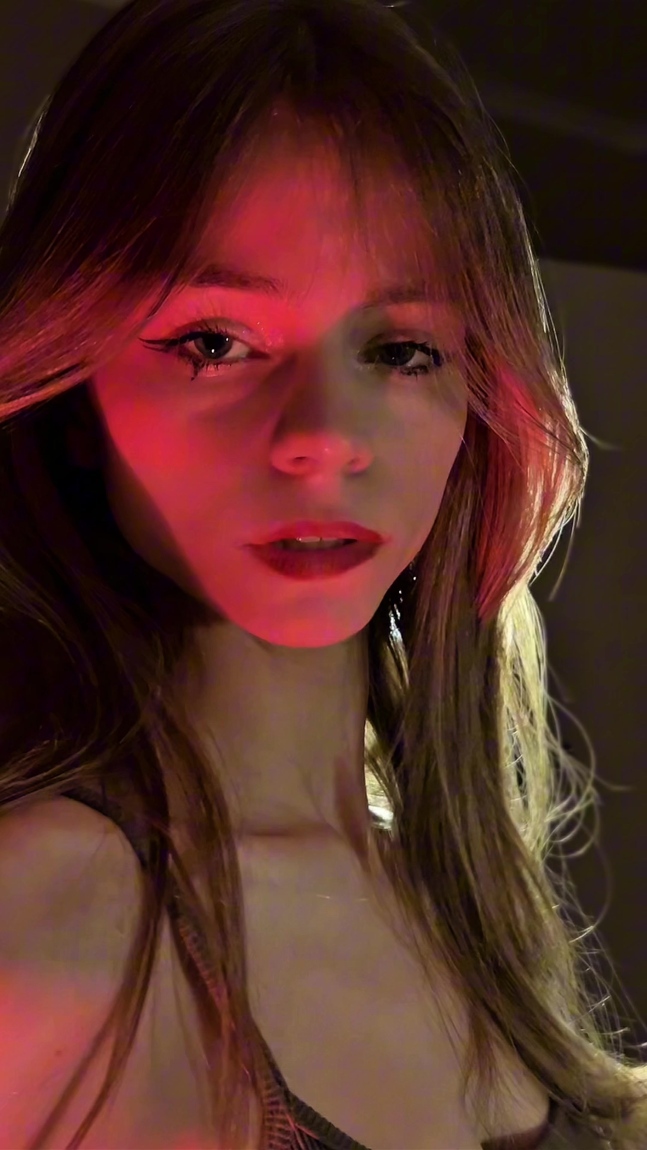 @Daria🌙