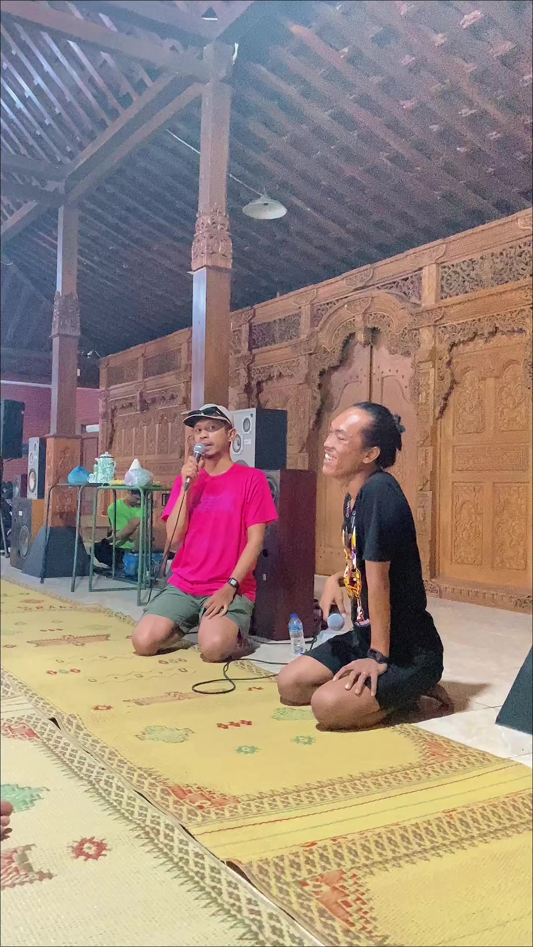 @AMIMAAA 🟰✨🦖🐾
