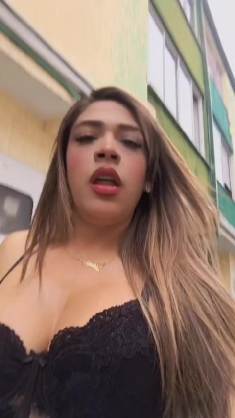 @🍓🍒Estefhany 🍒🍓