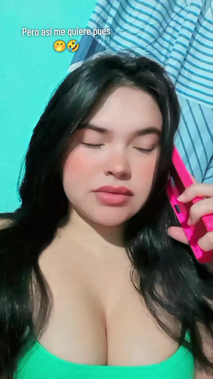 @✨Herica Recalde🍑🔥