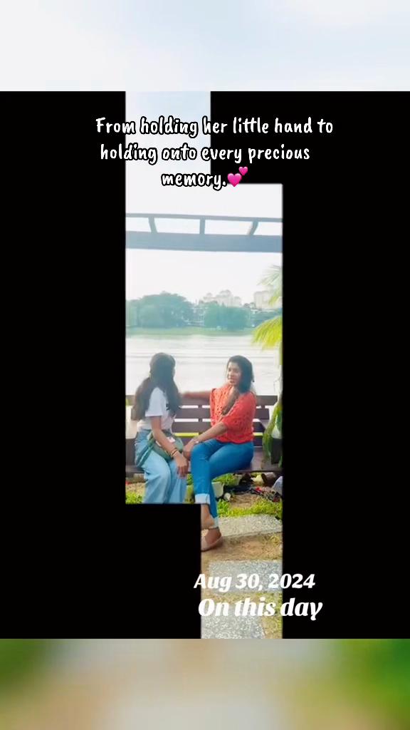 @Prema Subra🧿