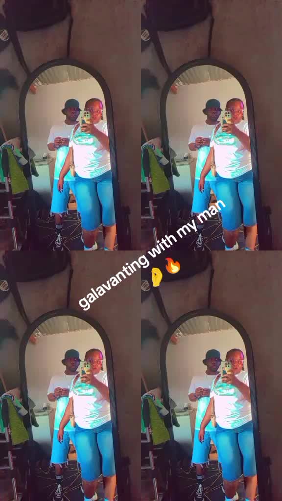 @nikiwe sibiya