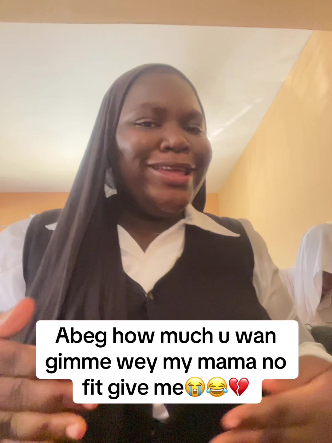 @Aleeyah.S🙂&zwj;&harr;️❤️