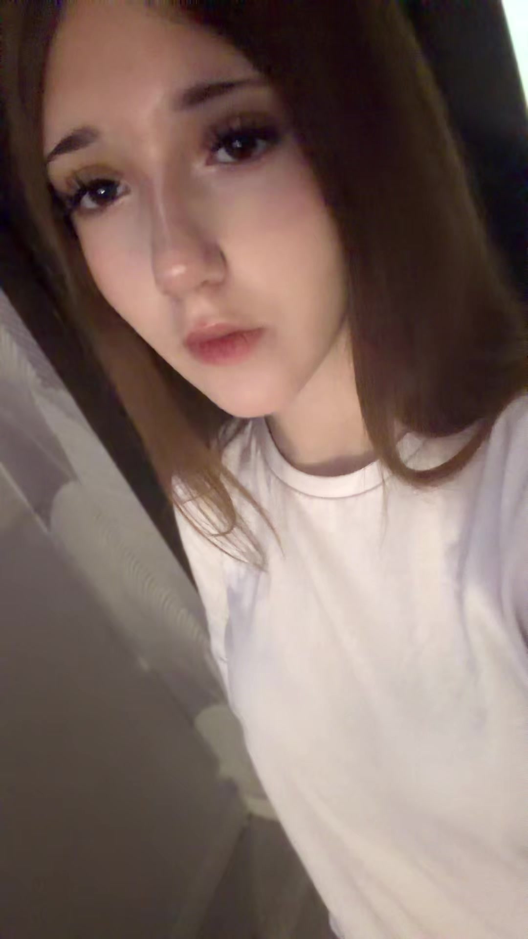 @викис
