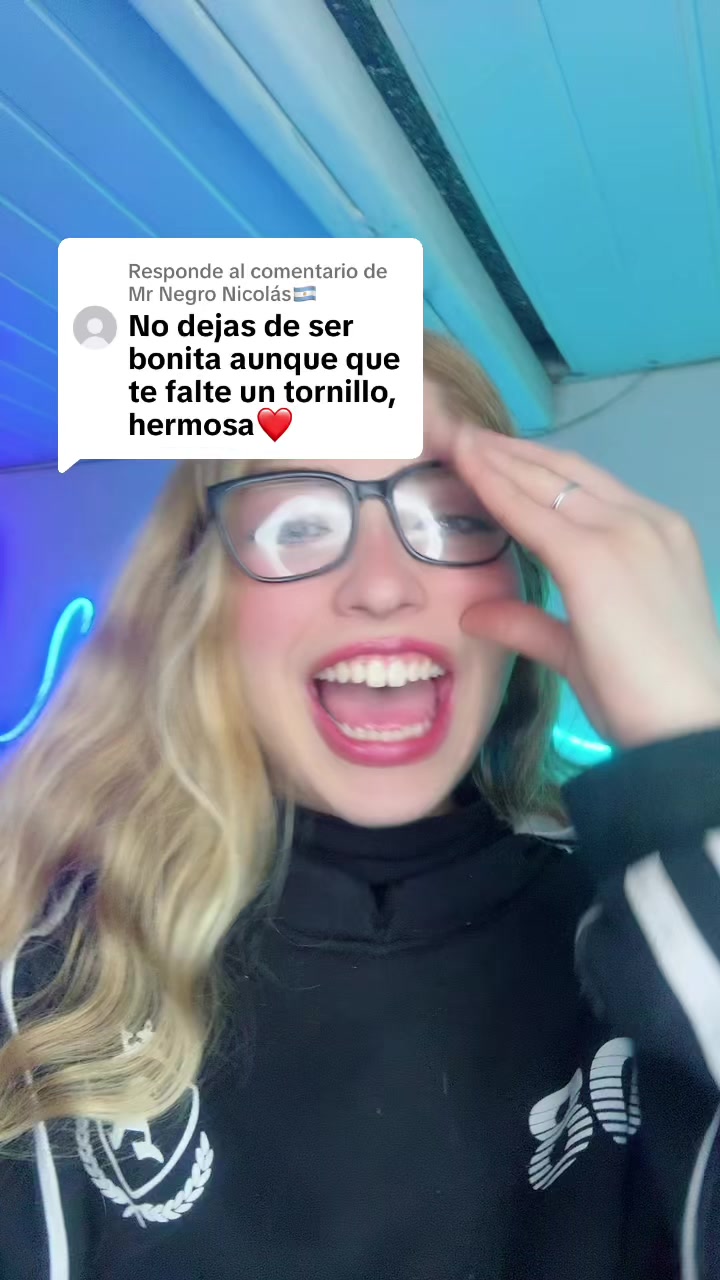 @Denu Cirulli