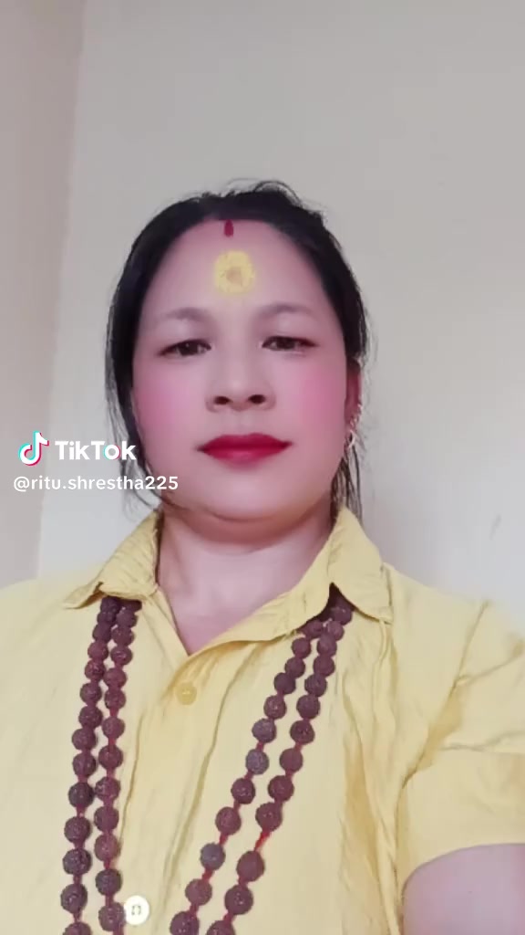 @Ritu Shrestha792