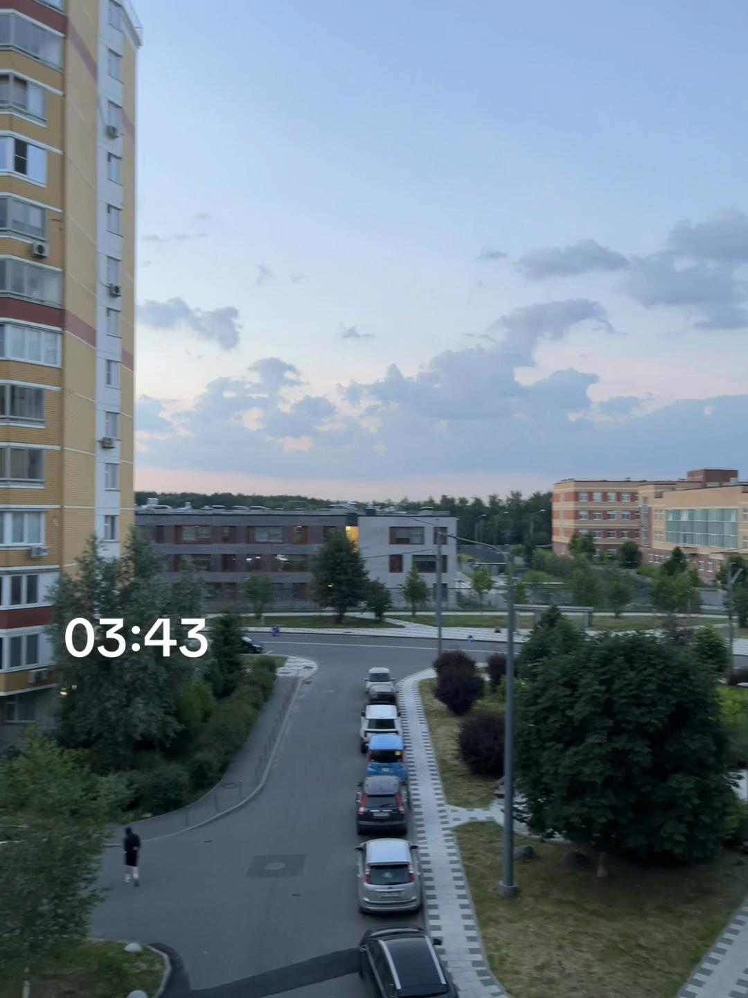 @тгк: бабка 😈