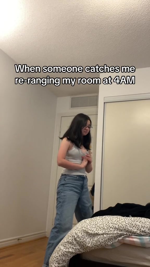 @Yaosbaya 🤍