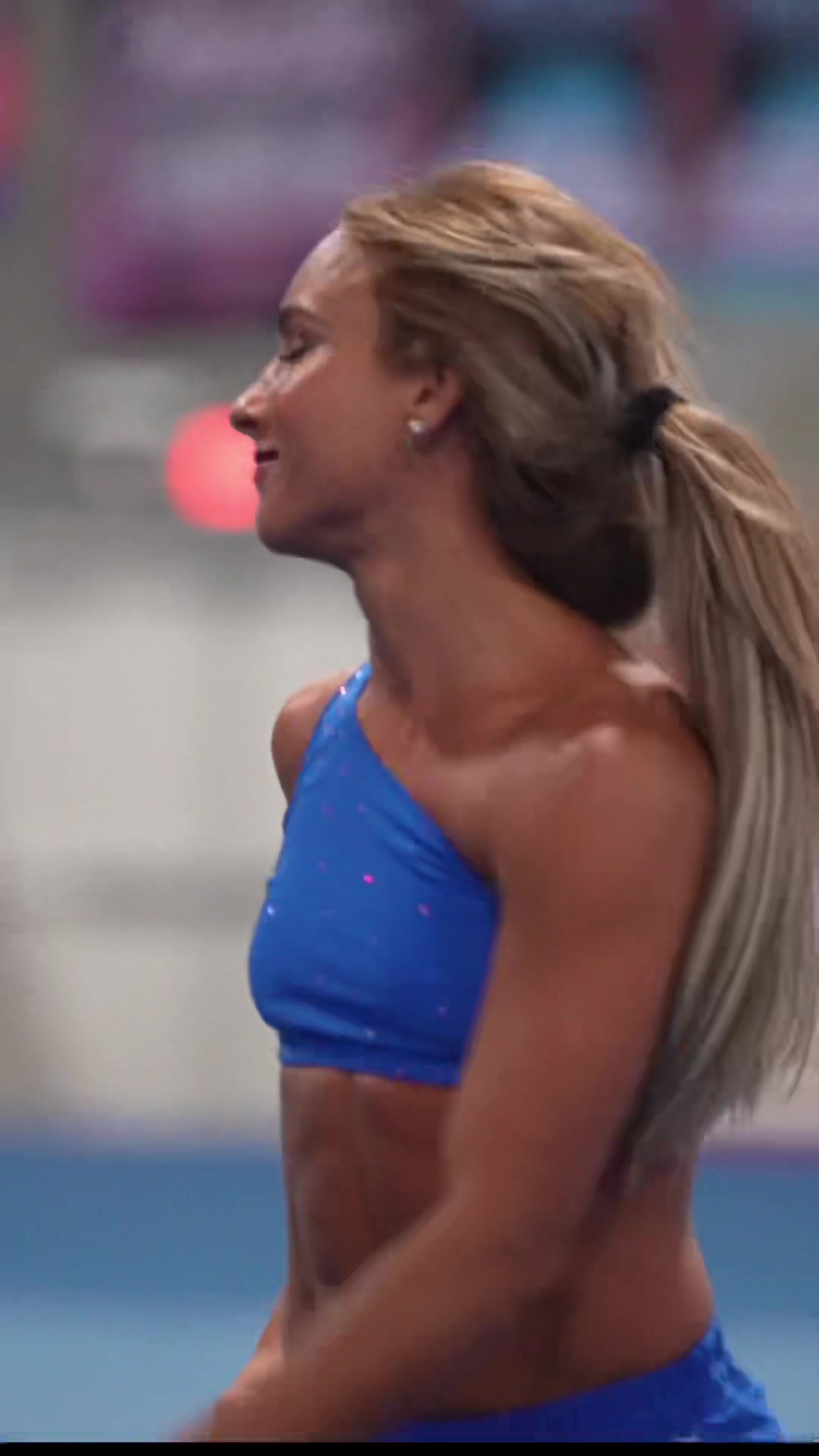@Gabi Butler