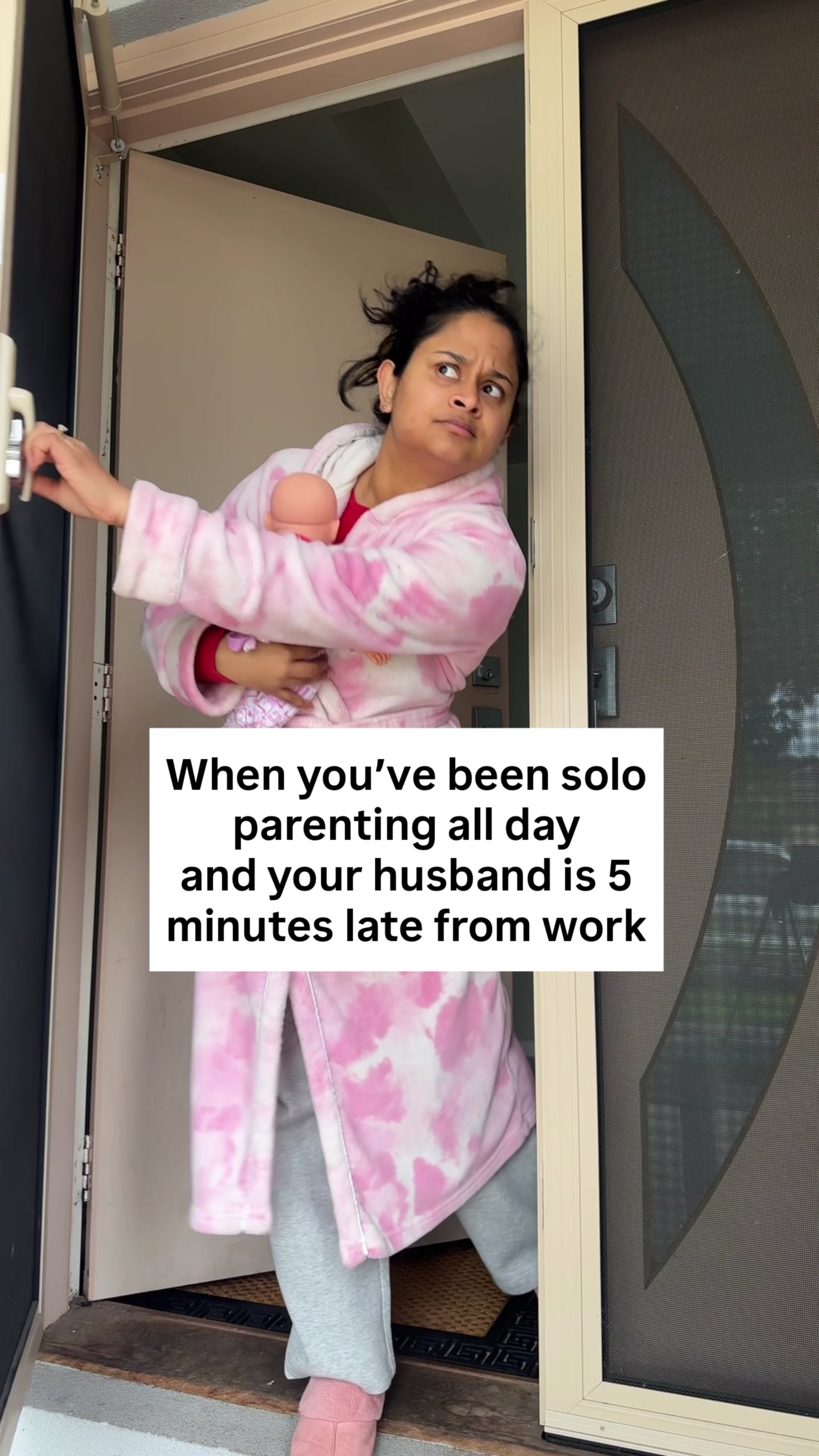 @Girl from Taprobane | Ayesha
