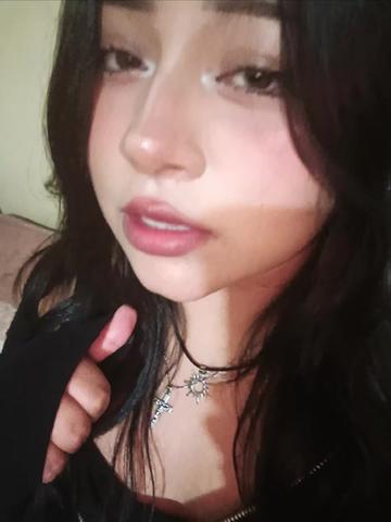 @.