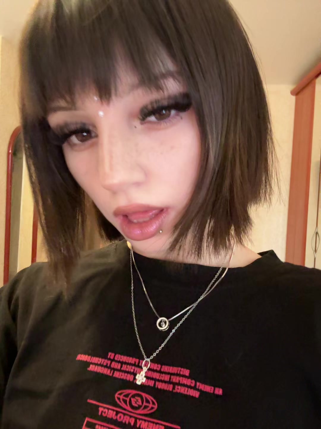 @ᛪ༙ 0savemee ᛪ༙