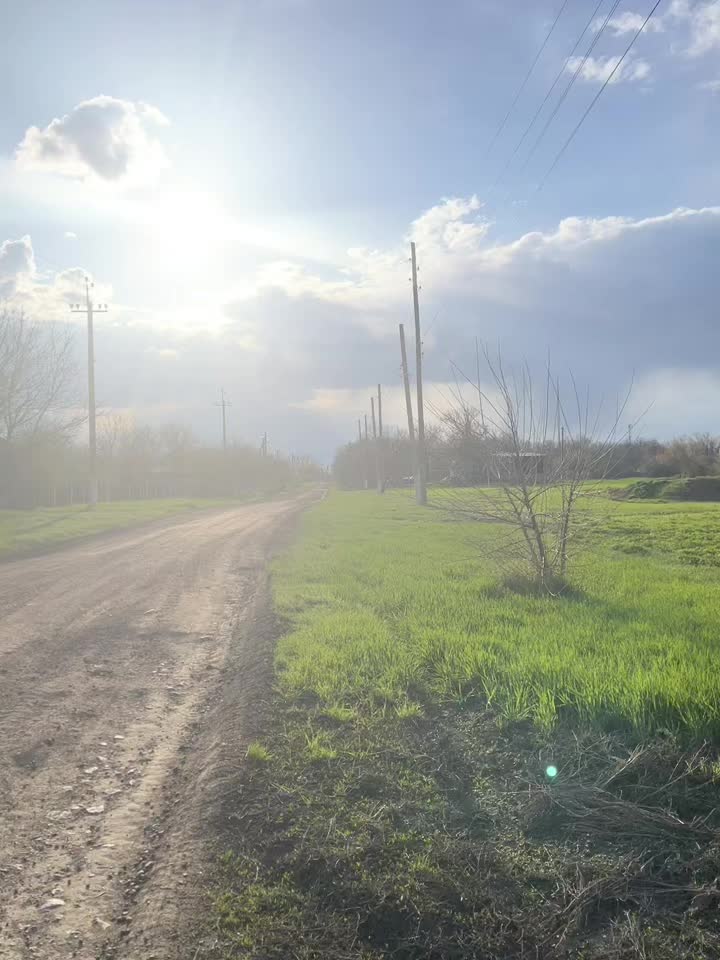 @𝑲𝑽𝑨𝑫𝑹𝑨💎