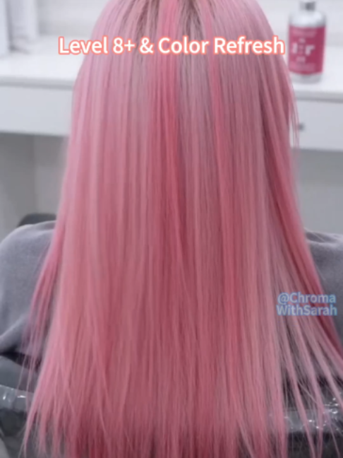 @ChromaWithSarah