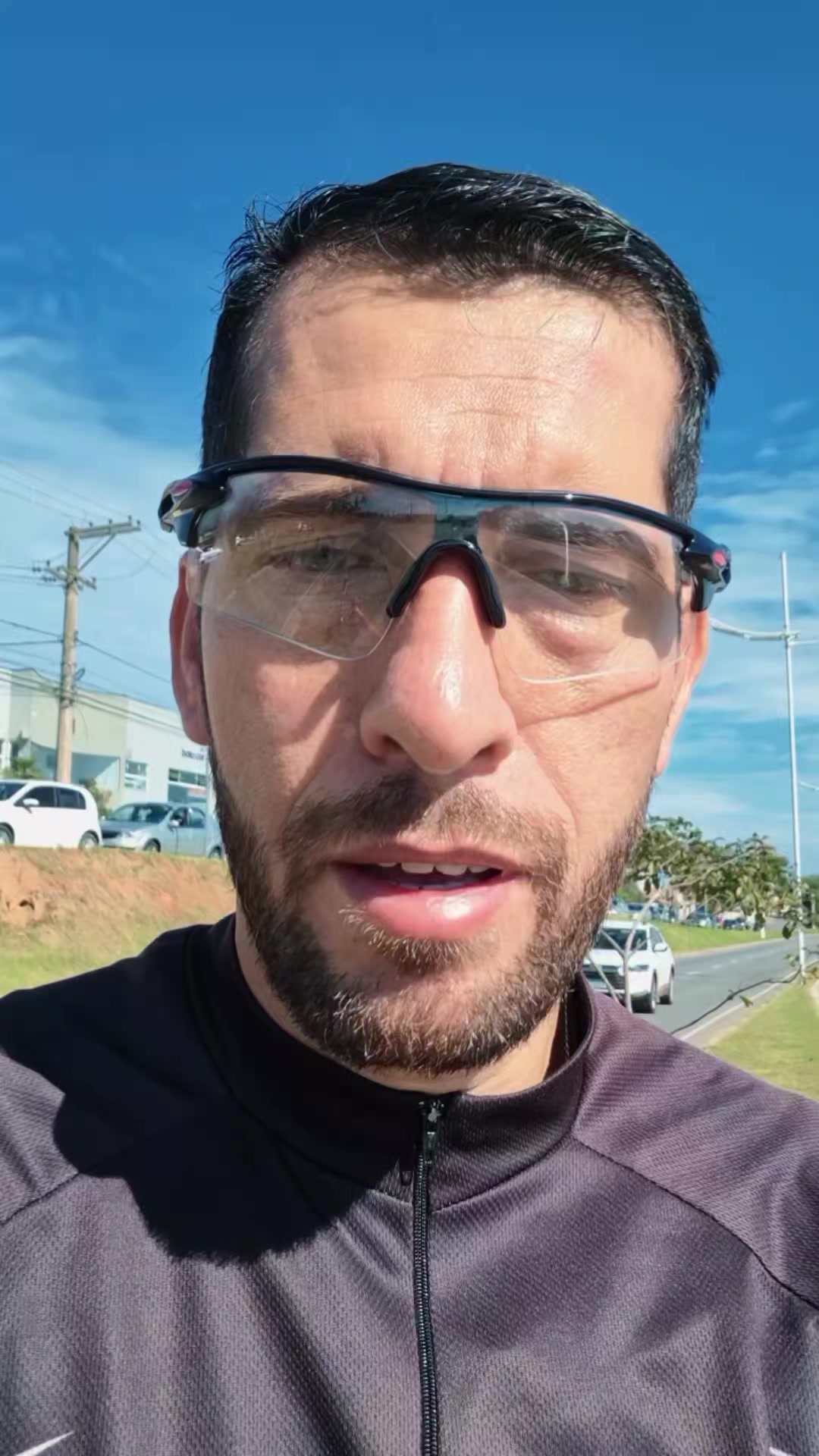 @JULIO CESAR MENDES🙎♂️