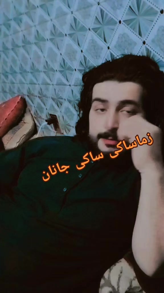 @garankhangaran