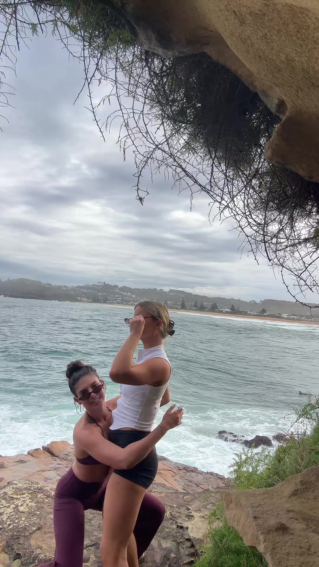 @ellie🌶️🌶️🌶️