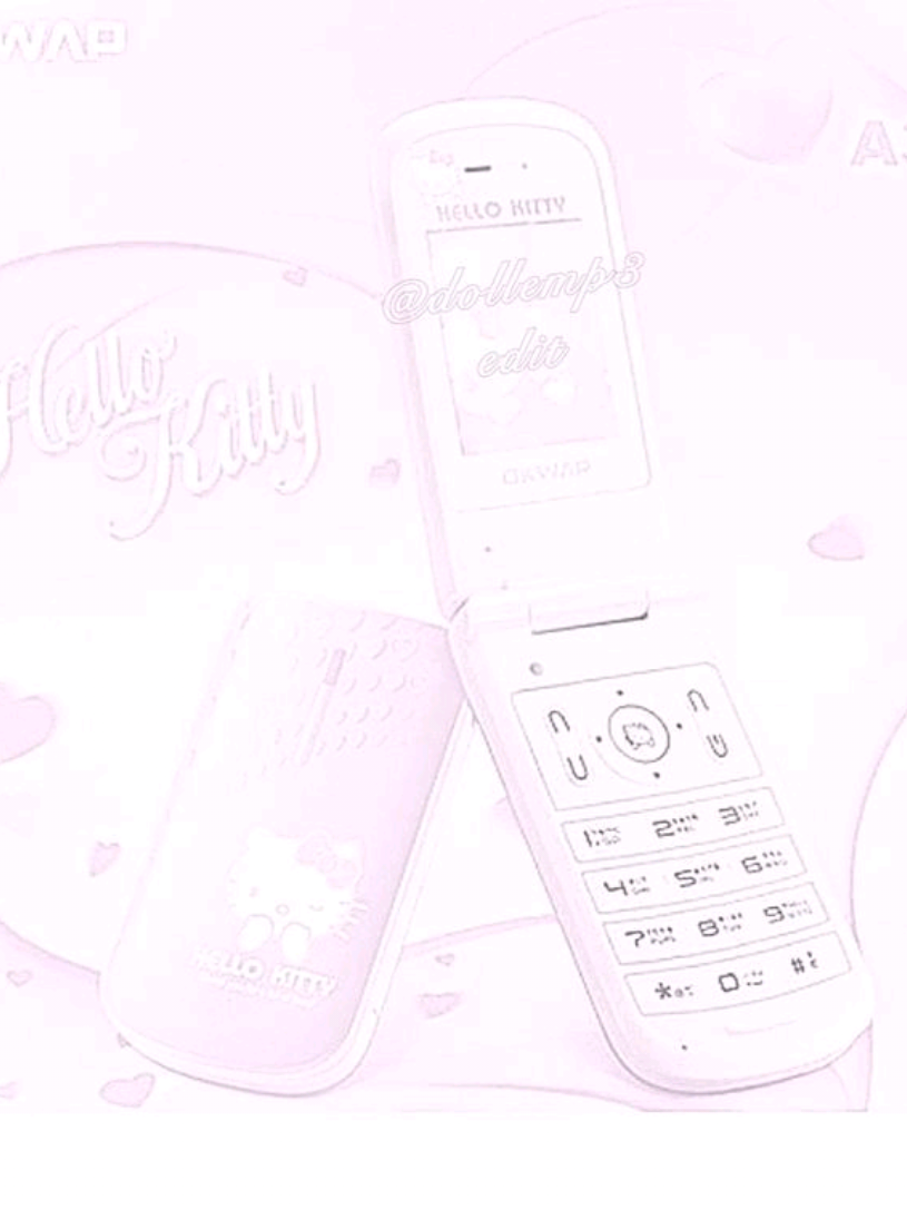 @୨ 𝐷᥆ᥣᥣіᥱ ♡ 𝐾ᥡ᥆ᥡᥲ's ᥲᥒgᥱᥣ ୧